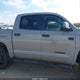 5TFDW5F1XHX668758 2017 Toyota Tundra Trd Pro 5.7L V8 auction photo thumbnail 14