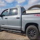 5TFDW5F1XHX668758 2017 Toyota Tundra Trd Pro 5.7L V8 auction photo thumbnail 15
