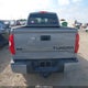 5TFDW5F1XHX668758 2017 Toyota Tundra Trd Pro 5.7L V8 auction photo thumbnail 17