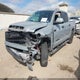 5TFDW5F1XHX668758 2017 Toyota Tundra Trd Pro 5.7L V8 auction photo thumbnail 2