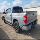 5TFDW5F1XHX668758 2017 Toyota Tundra Trd Pro 5.7L V8 auction photo thumbnail 3