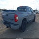5TFDW5F1XHX668758 2017 Toyota Tundra Trd Pro 5.7L V8 auction photo thumbnail 4