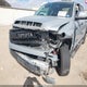 5TFDW5F1XHX668758 2017 Toyota Tundra Trd Pro 5.7L V8 auction photo thumbnail 6