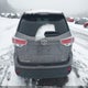 5TDBKRFH8ES019551 2014 Toyota Highlander Le V6 auction photo thumbnail 15