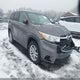 5TDBKRFH8ES019551 2014 Toyota Highlander Le V6 auction photo thumbnail 1