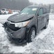 5TDBKRFH8ES019551 2014 Toyota Highlander Le V6 auction photo thumbnail 2