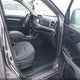 5TDBKRFH8ES019551 2014 Toyota Highlander Le V6 auction photo thumbnail 5
