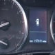 5TDBKRFH8ES019551 2014 Toyota Highlander Le V6 auction photo thumbnail 14