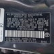 4T1BF1FK2EU344897 2014 Toyota Camry Se auction photo thumbnail 9
