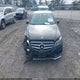 WDDHF8JB5EA797160 2014 Mercedes-Benz E 350 4Matic auction photo thumbnail 12