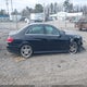WDDHF8JB5EA797160 2014 Mercedes-Benz E 350 4Matic auction photo thumbnail 13