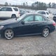 WDDHF8JB5EA797160 2014 Mercedes-Benz E 350 4Matic auction photo thumbnail 14