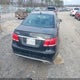 WDDHF8JB5EA797160 2014 Mercedes-Benz E 350 4Matic auction photo thumbnail 16
