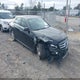 WDDHF8JB5EA797160 2014 Mercedes-Benz E 350 4Matic auction photo thumbnail 1