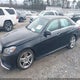 WDDHF8JB5EA797160 2014 Mercedes-Benz E 350 4Matic auction photo thumbnail 2