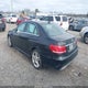 WDDHF8JB5EA797160 2014 Mercedes-Benz E 350 4Matic auction photo thumbnail 3