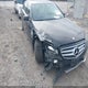 WDDHF8JB5EA797160 2014 Mercedes-Benz E 350 4Matic auction photo thumbnail 6