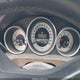 WDDHF8JB5EA797160 2014 Mercedes-Benz E 350 4Matic auction photo thumbnail 7
