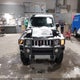 5GTEN13E198139808 2009 Hummer H3 Suv auction photo thumbnail 12