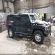5GTEN13E198139808 2009 Hummer H3 Suv auction photo thumbnail 13