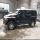 5GTEN13E198139808 2009 Hummer H3 Suv auction photo thumbnail 14