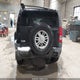 5GTEN13E198139808 2009 Hummer H3 Suv auction photo thumbnail 16