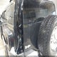 5GTEN13E198139808 2009 Hummer H3 Suv auction photo thumbnail 6