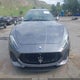 ZAM45VLA9J0271219 2018 Maserati Granturismo Mc/Sport auction photo thumbnail 13