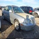 KNALD124055070175 2005 Kia Amanti auction photo thumbnail 1