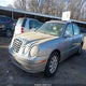 KNALD124055070175 2005 Kia Amanti auction photo thumbnail 2