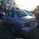 KNALD124055070175 2005 Kia Amanti auction photo thumbnail 3