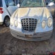 KNALD124055070175 2005 Kia Amanti auction photo thumbnail 6