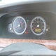 KNALD124055070175 2005 Kia Amanti auction photo thumbnail 7