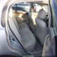 KNALD124055070175 2005 Kia Amanti auction photo thumbnail 8