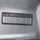 KNALD124055070175 2005 Kia Amanti auction photo thumbnail 9