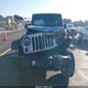 1C4BJWFGXGL309710 2016 Jeep Wrangler Unlimited Rubicon auction photo thumbnail 12