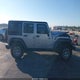 1C4BJWFGXGL309710 2016 Jeep Wrangler Unlimited Rubicon auction photo thumbnail 13