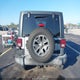 1C4BJWFGXGL309710 2016 Jeep Wrangler Unlimited Rubicon auction photo thumbnail 16