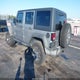 1C4BJWFGXGL309710 2016 Jeep Wrangler Unlimited Rubicon auction photo thumbnail 3
