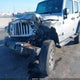 1C4BJWFGXGL309710 2016 Jeep Wrangler Unlimited Rubicon auction photo thumbnail 6