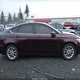 3FA6P0HD5KR233149 2019 Ford Fusion Se auction photo thumbnail 13