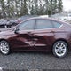 3FA6P0HD5KR233149 2019 Ford Fusion Se auction photo thumbnail 14