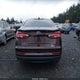 3FA6P0HD5KR233149 2019 Ford Fusion Se auction photo thumbnail 16