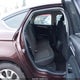 3FA6P0HD5KR233149 2019 Ford Fusion Se auction photo thumbnail 18