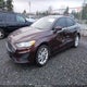 3FA6P0HD5KR233149 2019 Ford Fusion Se auction photo thumbnail 2