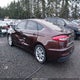 3FA6P0HD5KR233149 2019 Ford Fusion Se auction photo thumbnail 3