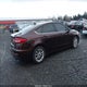 3FA6P0HD5KR233149 2019 Ford Fusion Se auction photo thumbnail 4