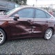 3FA6P0HD5KR233149 2019 Ford Fusion Se auction photo thumbnail 6