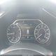 5N1AZ2MG0JN141745 2018 Nissan Murano S auction photo thumbnail 7
