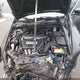 1HGCM56416A121035 2006 Honda Accord 2.4 Lx auction photo thumbnail 10